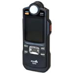 فلاش متر پلاریس کارات Polaris Karat Flash Meter