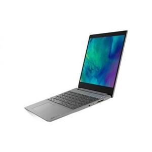 لپ تاپ 15.6 اینچ لنوو مدل IdeaPad 3 Core i5 1135G7 12GB 1TB 512GB MX350 Lenovo 