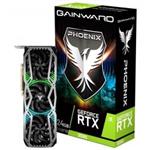 کارت گرافیک GAINWARD GeForce RTX 3090 Phoenix 24GB 