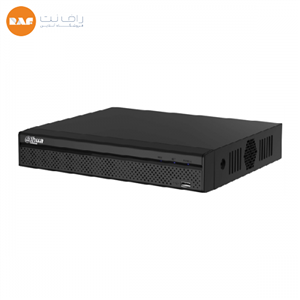 ضبط کننده ویدیویی تحت شبکه داهوا مدل DH-XVR5104HS-I3 Dahua DH-XVR5104HS-I3 DVR