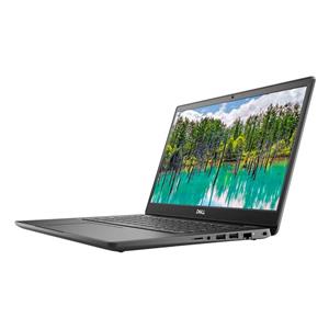 لپ تاپ استوک دل مدل LATITUDE 3510 Dell Latitude 3510 Laptop