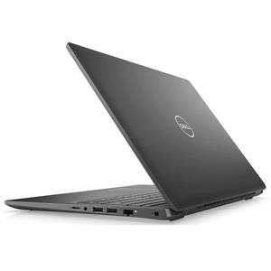 لپ تاپ استوک دل مدل LATITUDE 3510 Dell Latitude 3510 Laptop