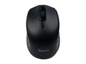 ماوس بی سیم وریتی مدل Verity MS4116W 