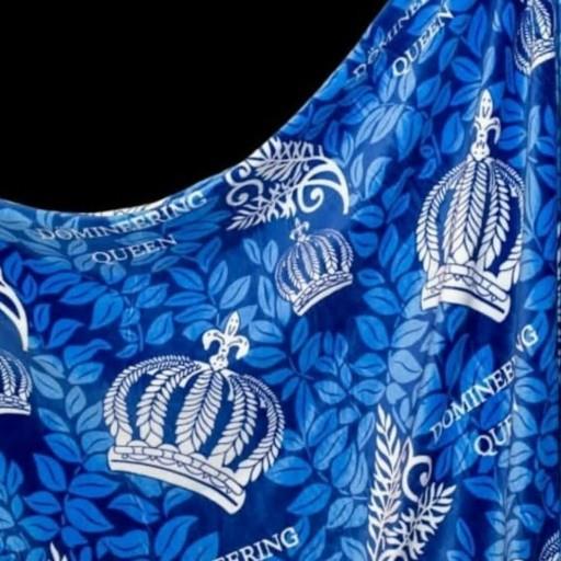 پتو مسافرتی دو نفره