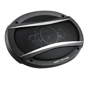 اسپیکر خودرو راک پاور مدل RP-6903