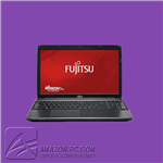 Fujitsu Lifebook A544 Laptop