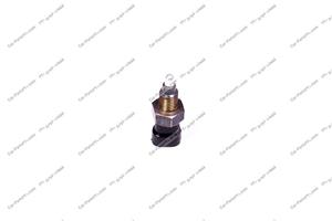 مهره دنده عقب(سوییچ دنده عقب) دوو ریسر KAIC