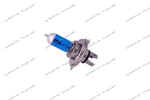 لامپ چراغ جلو ام وی ام ۱۱۰ EAGLE  زنون