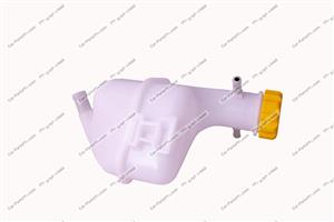 منبع آب ام وی ام۱۱۰ چهارسیلندر CHERY