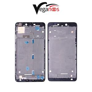 شاسی ال سی دی اصلی شیائومی Xiaomi Mi Max 2