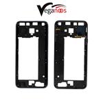 FRONT Camera Samsung GALAXY J4 PLUS J415 ORG