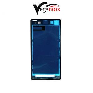 شاسی ال سی دی اصلی سونی Sony Z1