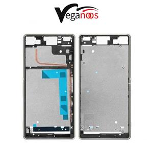 شاسی ال سی دی اصلی سونی Sony Z3 2 Sim