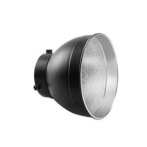کاسه استاندارد Reflector BBZ180 Series