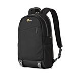 کوله پشتی لوپرو Lowepro m-Trekker BP 150 Backpack Black