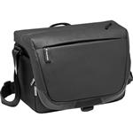 کیف مانفروتو Manfrotto MB MA2-M-M Advanced2 Messenger bag M