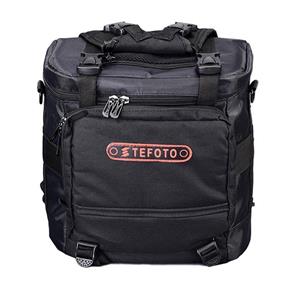 کیف کوله ای کوچک تی فوتو  Tefoto 8213 Backpack