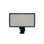 نور ثابت پروفشنال PROFESSIONAL LED-416 LED LIGHT