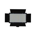 نور ثابت پروفشنال PROFESSIONAL LED U600