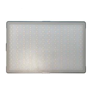 نور ثابت ال ای دی DBK RGB BGD015