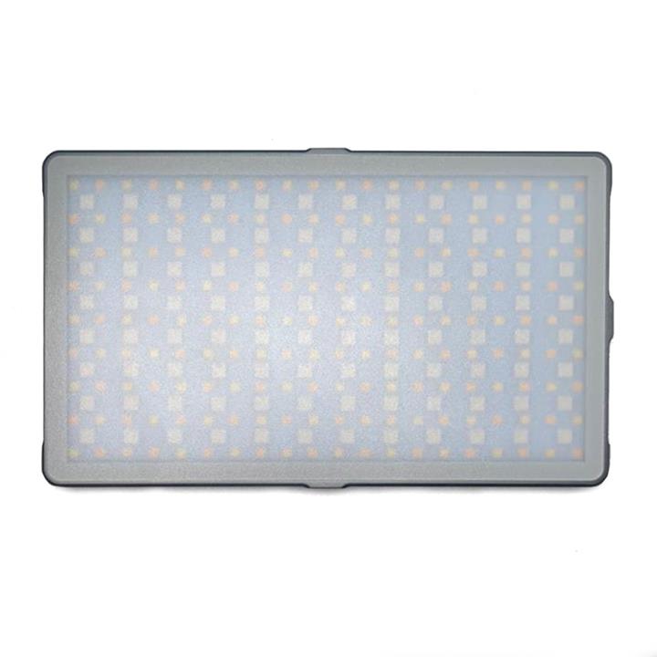 نور ثابت ال ای دی DBK RGB BGD014