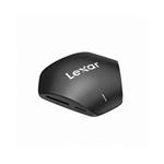 کارت ریدر لکسار Lexar lrw500urb Card Reader