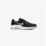 کتونی مردانه Nike Air Max Excee Black