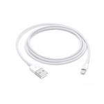 کابل اصلی لایتنینگ Apple Lightning to USB Cable 1m 