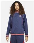 سوییشرت مردانه جردن Jordan PSG Club Jacket DB6485-410