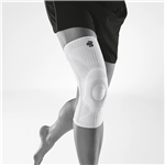 زانو بند ورزشی بورفند Bauerfeind Sports Knee Support 4667