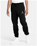 شلوار مردانه جردن Jordan Jumpman Air Pant CK6694-010