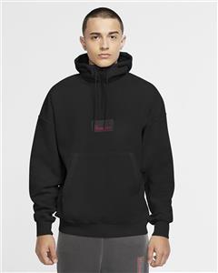 سوییشرت مردانه جردن Jordan 23 Engineered Hoodie CK9036 010 