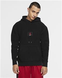 سوییشرت مردانه جردن Jordan Flight Hoodie CZ1205-010 