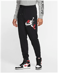 شلوار مردانه جردن Jordan Jumpman Classics Pant CK2850-010