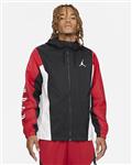 سوییشرت مردانه جردن Jordan Jumpman Air Suit Jacket CV2240-010