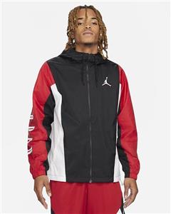 سوییشرت مردانه جردن Jordan Jumpman Air Suit Jacket CV2240 010 