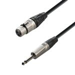 PS Group XLR F - TS M 5 m