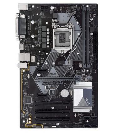 ASUS PRIME H310-PLUS Motherboard