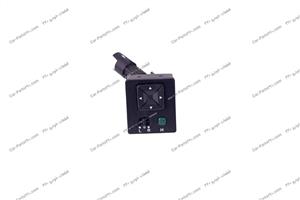 کلید تنظیم آینه بغل دوو اسپرو ۹۳  DEAWOO MOTOR