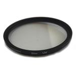 فیلتر لنز عکاسی یو وی سومیتا Somita UV 52mm dHd digital filter