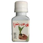 هورمون ریشه زایی یاس شیمی  مدل K-22 حجم 50 میلی لیتر