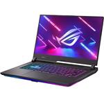 لپ تاپ 15 اینچی ایسوس مدل ASUS ROG Strix G513QM