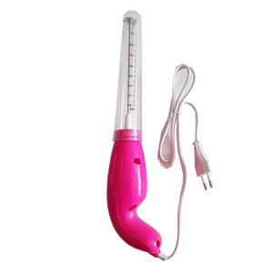 همزن کف شیر ساز ای کیو فراپینو مدل em-521
