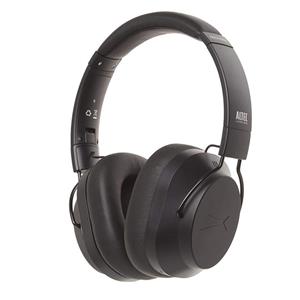 هدفون بی سیم التک لنسینگ مدل WHISPER ALTEC LANSING WHISPER WIRELESS HEADPHONE