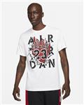 تیشرت مردانه جردن Jordan AJ5 ’85 T-Shirt DD5259-100