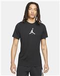 تیشرت مردانه جردن Jordan 23 Swoosh T-Shirt CZ8378-010
