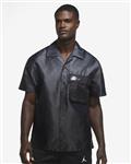 پیراهن مردانه جردن Jordan 23 Engineered Shirt CZ4820-022