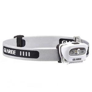 چراغ پیشانی گلاری مدل L55i