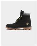 بوت تیمبرلند NBA X Timberland Raptors 6-Inch Boots 0A287D-001