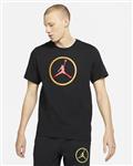 تیشرت مردانه جردن  Jordan Sport DNA T-Shirt 456790